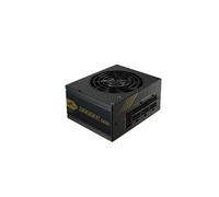 FORTRON Alimentation 850W *SDA2-850