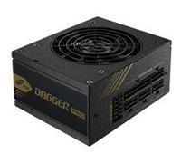 FORTRON Alimentation 850W *SDA2-850 G