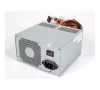 Fortron Bloc d'alimentation 400-70PFL 85+ 24/7 SK, Alimentation PC