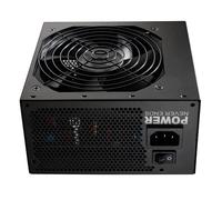 Fortron Bloc d'alimentation HYDRO K PRO 850 80+B (850?W), Alimentation PC, Noir