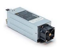 Fortron Bloc d'alimentation pour serveur, module unique 720-20RAB, Alimentation PC, Noir