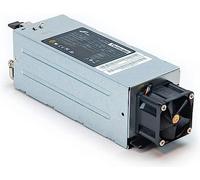 Fortron Bloc d'alimentation pour serveur, module unique 720-20RAB, Alimentation PC, Noir