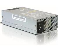 FUENTE ALIMENTACION FLEX 180W FSP (40,3 * 81,5 * 150) 180-50FEB