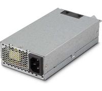 FSP 250-50GUB Flex ATX Netzteil, 250 W, 80 Plus Bronze, Full Range, PFC Aktiv, v