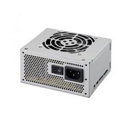 Fortron bulk 9PA350CY03 FORTRON FSP Bloc d'alimentation FSP350-50SAC 80+ 350W SFX