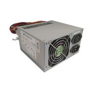 Fortron bulk 9PA400CV03 FORTRON FSP Netzteil FSP400-70AGB 85+ 400W ATX Monitor