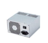 Fortron 9PA4604401 Bloc d'alimentation FSP460-70PFL 85+ ATX (24/7) SK 460 W