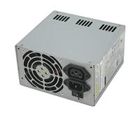 Fortron bulk FORTRON FSP Netzteil FSP400-70AGB 85+ 400W ATX Monitor (9PA400CV03)