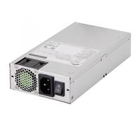 Fortron FSP 1HE alimentation serveur FSP300-50UCB 300 Watt 80+ Bronze