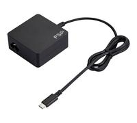 FORTRON FSP Bloc d'alimentation NB NB C 65 65 W USB3.1
