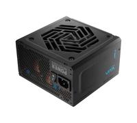 FSP , 550 Watt alimentation
