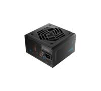 FSP "Vita unité d''alimentation d''énergie 20+4 pin ATX ATX Noir alimentation 850 watt"