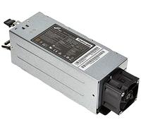 FORTRON FSP FSP930-20REB Bloc d'alimentation pour Serveur Noir