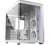 FSP boîtier midi tower