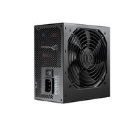 Fortron FSP Hydro K PRO 750W Bloc Alimentation ATX 24 Broches Noir (9PA7507301)