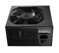 FORTRON FSP Hydro K Pro 850 80+B 850W ATX/Noir
