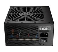 Fortron FSP Hyper Pro 450 BKB 80+B 450W ATX Bulk Bloc d'alimentation