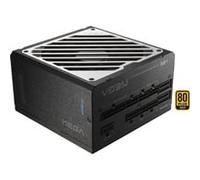 Fortron FSP Mega GM 1200W