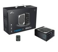 Fortron FSP MEGA TI 1650W