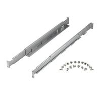 Fortron FSP MPF0000600GP UPS Rack Mount Slider Rails for 19 Inch UPS