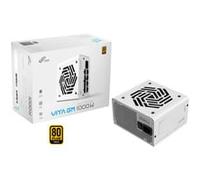 FSP FSP VITA GM Blanc alimentation modulaire 1000 watt