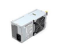 Fortron FSP300-60GHT TFX Bloc d'alimentation 300 W 80+ Bronze