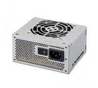 Fortron FSP350-50SAC Bloc D’Alimentation SFX12V 3,42 80 PLUS Bronze Gris