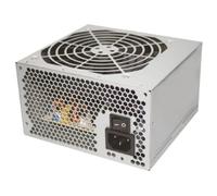 Fortron FSP400-50AAC 400 W (400?W), Alimentation PC, Gris