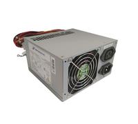 Fortron FSP400-70AGB Alimentation ATX12V 80 PLUS Bronze 11 A Gris