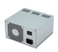 Fortron FSP400-70PFL Alimentation ATX 400W 80+B (24/7) SK bulk Gris