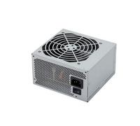 Fortron FSP500-50AAC 500 W (550?W), Alimentation PC, Gris