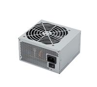 Fortron FSP500-50AAC Alimentation ATX 550 W Gris