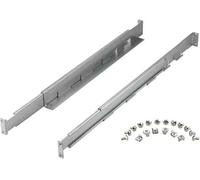 Fortron MPF0000600GP FORTRON FSP UPS Rack Mount slider rails for 19" UPS