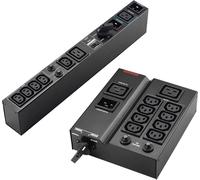 Fortron MPF0007700GP FORTRON FSP USV Bypass MBS-1103T Tower/1-3kVA/PDU/Schuko