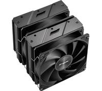 FSP Air CPU Cooler MP7-B LGA/1851/1700/1200 AMD : AM4/AM5
