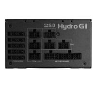 Fortron PPA12A1401 FSP Bloc d'alimentation HYDRO G2 1200 PRO 80+G 1000W F-Mod. ATX3.0/GEN5 détail