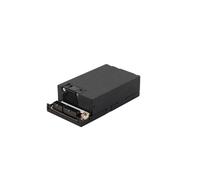 Fortron PPA2500700 FORTRON FSP Server Netzteil FLEXGURU 250 250W FlexATX