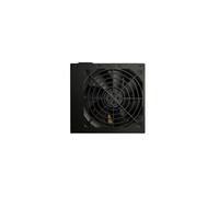 FSP PPA450AD01 - Fortron Hexa 85+ Pro 450 W.