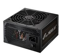 FSP PPA5505500 - Fortron Hexa 85+ Pro 550 W.