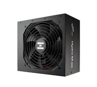 Fortron PPA6006300 FORTRON FSP Netzteil HYDRO M PRO 600 80+B 600W Modular ATX