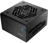 Fortron PPA6506602 FSP Bloc d'alimentation VITA 650 GM 80+G 650W F-Modular ATX3.1 retail