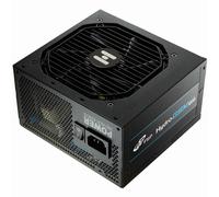 Fortron Source Power SupplyFortron Hydro GS 750M