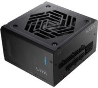 Fortron PPA7507902 FSP Bloc d'alimentation VITA 750 GM 80+G 750W F-Modular ATX3.1/GEN5 retail