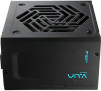 Fortron PPA7508205 FSP Bloc d'alimentation VITA 750 GD 80+G 750W ATX3.1/GEN5 retail
