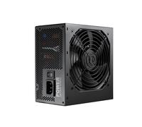Fortron PPA8503201 FORTRON FSP Netzteil HYDRO K PRO 850 80+B 850W ATX