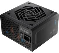 FSP , 850 Watt alimentation