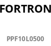 Fortron PPF10L0500 FORTRON FSP USV PDU PDU-6/10K Rack 2U