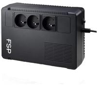 Fortron PPF4802201 FORTRON FSP USV ECO800 Line-interactive 800VA 480W