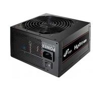 fortron source de courant hyper pro bulk 450w