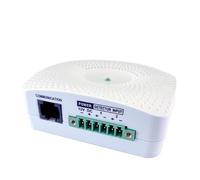 Fortron/Source FSP EMD Card Carte SNMP + Carte EMD Dispositif de Surveillance environnementale